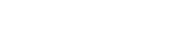 Achat de matériel informatique